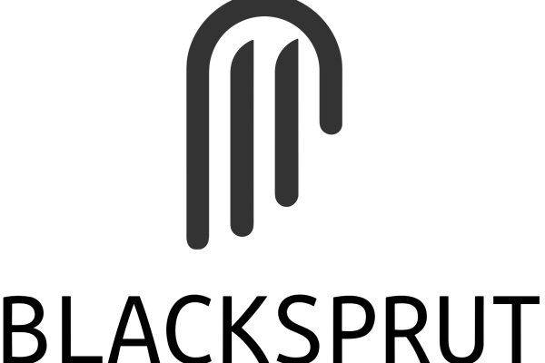 Регистрация на blacksprut